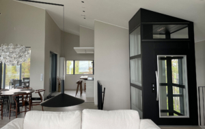 Cibes Air In Home 1