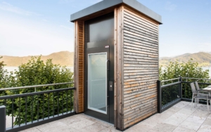 Cibes Primo Outdoor 1