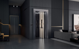 Symmetry Asterix Luxury Home Elevator 2920x1643 1 Scaled