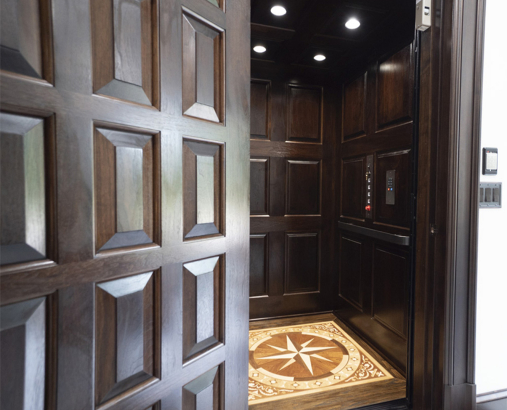 Waupaca Gallery Estate Ltd Nj 1 934x934