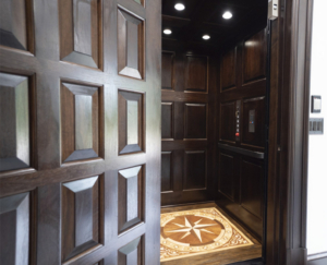 Waupaca Gallery Estate Ltd Nj 1 934x934