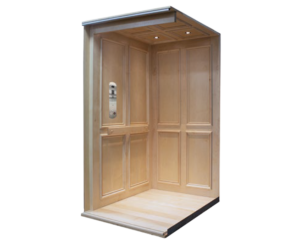 Caboptions 3 Recessed