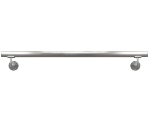 Fixtures 0000s 0001 Handrail