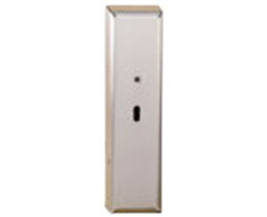 Fixtures 0000s 0002 Interlock