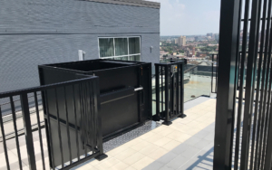 225 Calvert (3)