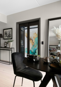 Z70s Penthouse