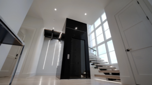 Americanelevatorherovideo New 2 Thumbnail
