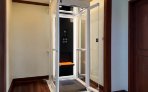 Ascenda Stairlift Alternative 1280x960 1