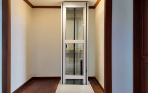 Ascenda Elevator Drive System Family Home 1280x960 1