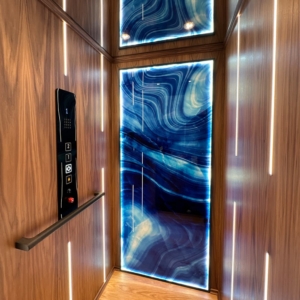 Dream Plus Mirror Ceiling Asterix Light 1000x1000 1
