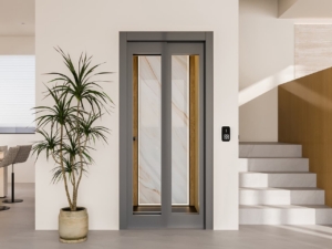 Dream Sliding Glass Door Closed 1290x960 1