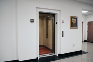 Symmetry Lula Elevator By American Elevator Dsc 0090 Large