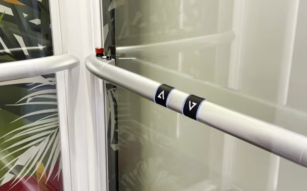 Ascenda By Cibes Handrail Close Up High 1280x960 1
