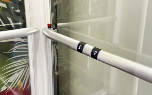 Ascenda By Cibes Handrail Close Up High 1280x960 1
