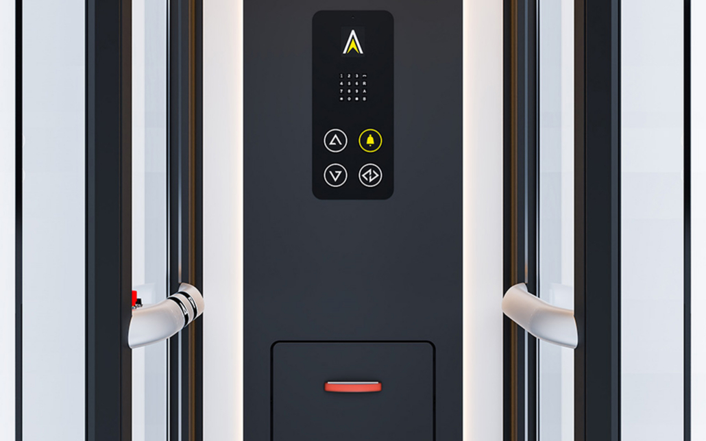 Ascenda Handrail Close Up Low 1000x1000 1