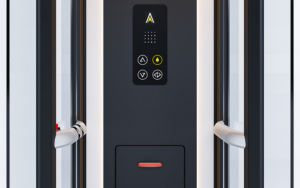Ascenda Handrail Close Up Low 1000x1000 1