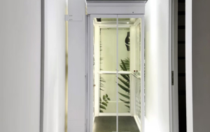 Ascenda Minimal Construction Elevator Installations 1280x960 1