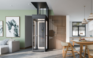 Ascenda Shaftless Home Elevator 2920x1643 1 Scaled (1)