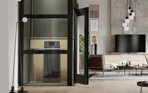 Black Cibes Air Metal 1000x1000 1