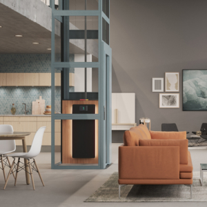 Cibes Air Bamboo Wood Concept 1000x1000 1 1