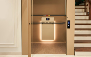 Cibes Air Platform Elevator 1000x1000 1