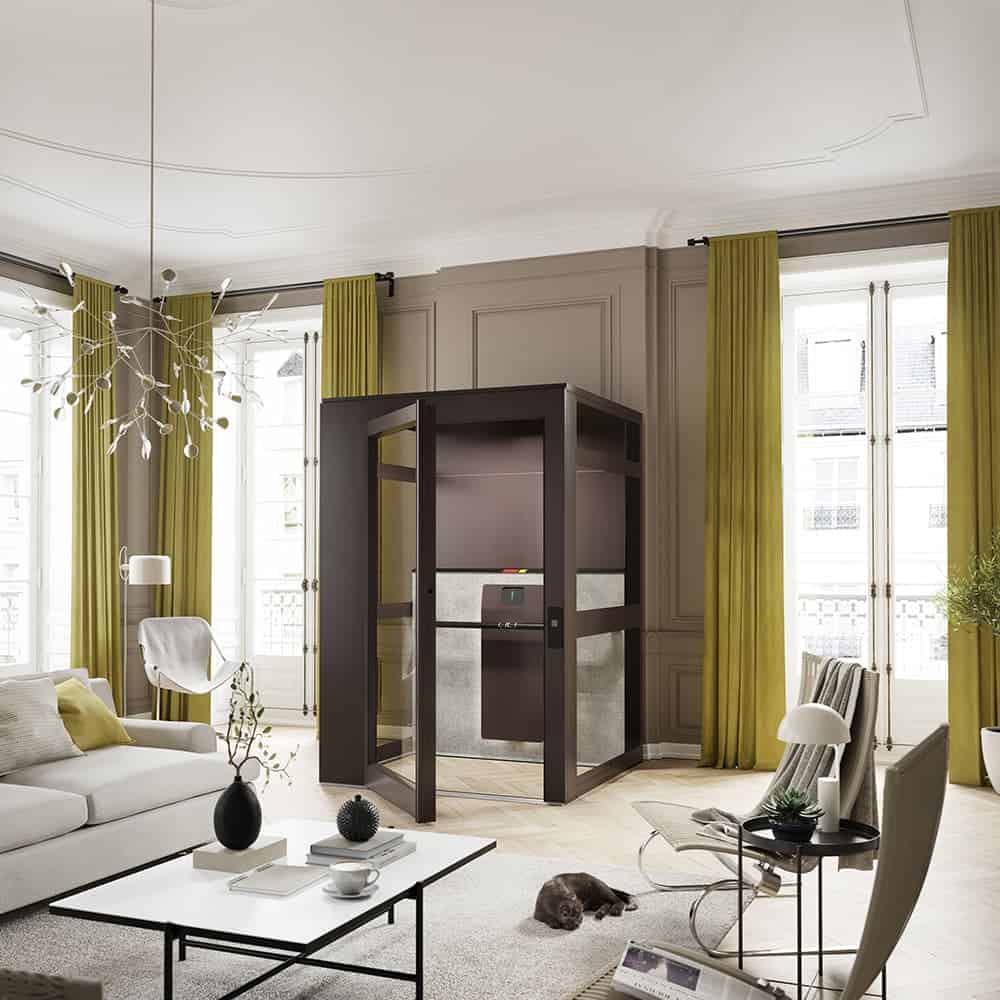 Cibes Air Textile Textile Grey Wool 1000x1000 1