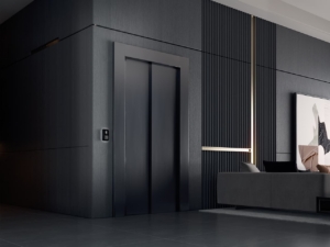 Symmetry Asterix With Black Sliding Doors 1280x960 1