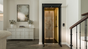 Symmetry Dream Luxury Home Elevator 2920x1643 1 Scaled