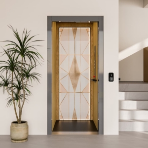 Symmetry Dream Smart Lighting Panel 1000x1000 1