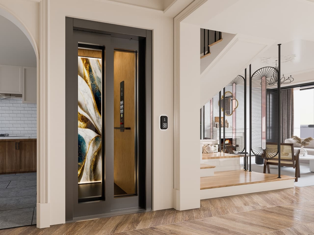 Symmetry Dream With Sliding Glass Door 1280x960 1