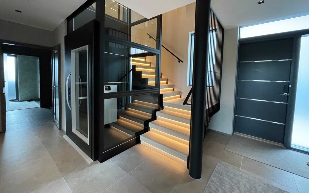 Cibes Air In Home (1)
