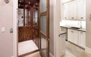 Overland Park Personal Elevator 1080x1080 Low