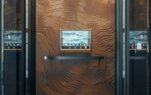 American Elevator Antera Image4