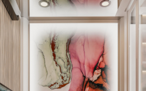 Antera Image3 1 2