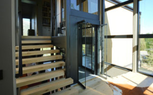 Antera Image3 1