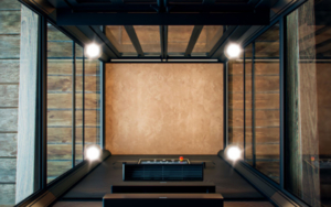 Antera Image5 1