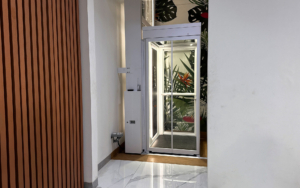 Cibes Ascenda In Home 4 2