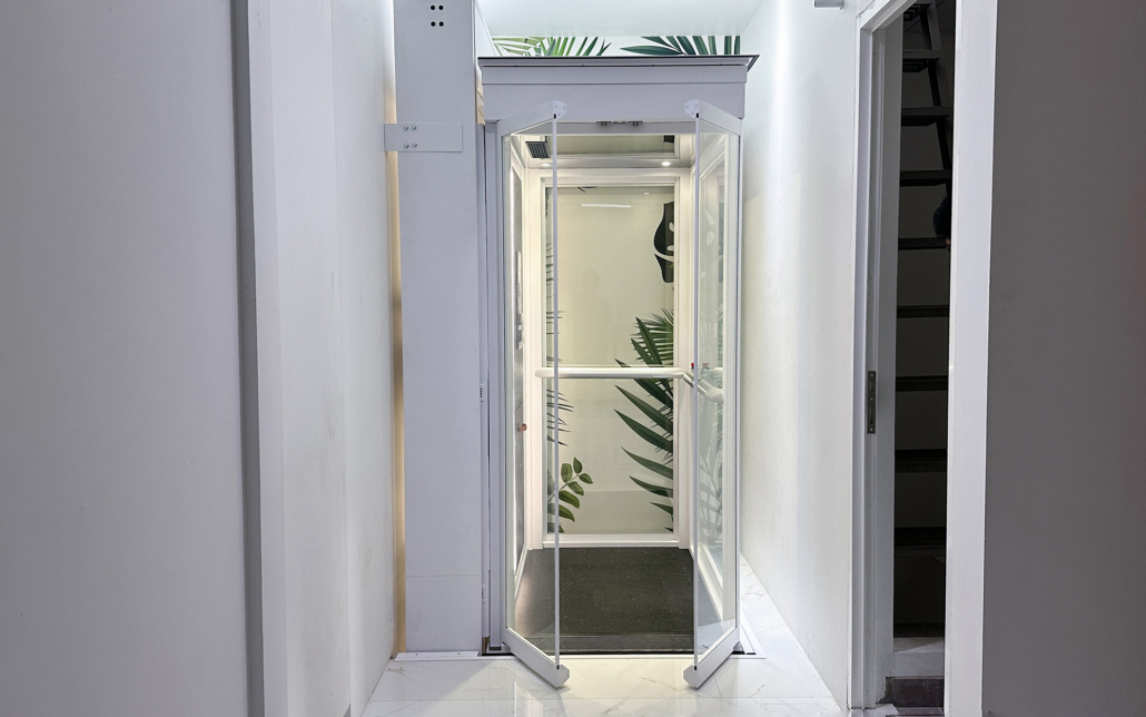Cibes Ascenda In Home 9 Copy