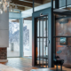 Antera Home Elevator In Mountain Home