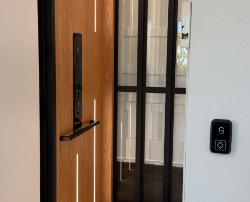 How Much Does A Home Elevator Cost In Georgia