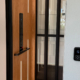 How Much Does A Home Elevator Cost In Georgia