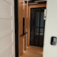 Understanding Home Elevator Permits And Inspections In Georgia