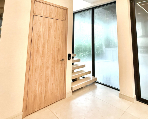 What To Expect During Your Home Elevator Installation