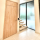 What To Expect During Your Home Elevator Installation